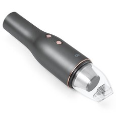 오아 클린벨 핸디형 무선 청소기, OCL-019BK, 혼합색상 자동차용품/세차/카케어 반품 최저가 39,900원