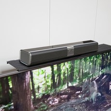 애니포트 엘마운트 다용도 선반 APL-S600, 1개 홈인테리어/가구 반품 최저가 8,640원