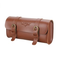 미토 레트로 클래식 바이크 가방, 브라운, 1개 스포츠/레저/자전거 반품 최저가 16,710원