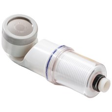 듀벨 싱크애 스프레이용 고급형, 혼합색상 생활용품/욕실용품 반품 최저가 16,390원