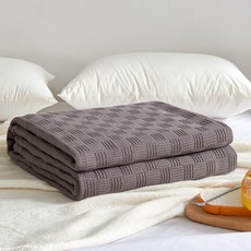 마이 릴렉스 타임 블랭킷 홈인테리어/담요 반품 최저가 16,390원