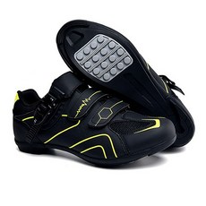 일반폐달형 자전거 운동화, 그린, 235~240 undefined/undefined 반품 최저가 9,660원