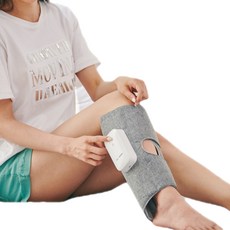 비타그램 에어카프 공기압 종아리 마사지기 VG-AFM21 헬스/건강식품/건강가전 반품 최저가 30,310원