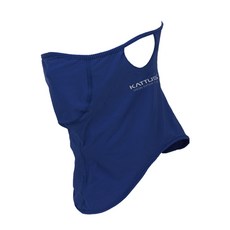 카투스 T1 멀티 나이론 귀 버프, 네이비, 1개 자동차용품/오토바이용품 반품 최저가 5,940원