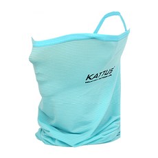 카투스 피톤치드 스트라이프 귀 멀티스카프 X7, 민트, 1개 자동차용품/오토바이용품 반품 최저가 4,420원