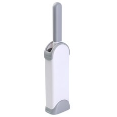 모나코올리브 모던 털 먼지 제거기 그레이폰, 화이트, 1개 홈인테리어/청소/세탁용품 반품 최저가 5,360원