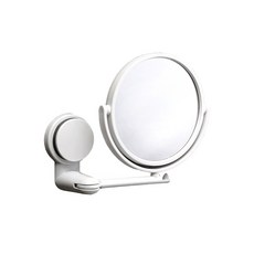 에코벨 만능 각도 양면거울 홈인테리어/거울 반품 최저가 6,150원