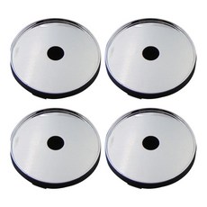 아이원티 차량용 휠캡 56mm, 4개 자동차용품/차량관리/소모품 반품 최저가 9,420원