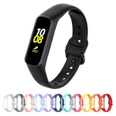 팜즈 스트랩 실리콘 밴드, 핑크 undefined/undefined 반품 최저가 4,640원