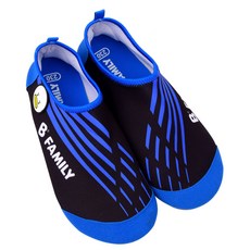 비패밀리 남아용 스포티 아쿠아슈즈 출산/유아동/유아동패션 반품 최저가 7,770원