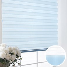 코지샵 샐리나스 콤비 블라인드 홈인테리어/커튼/블라인드 반품 최저가 8,060원