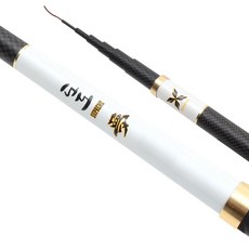 싸파 도도슈프림 몽 민물 낚시대 15칸, 혼합색상 스포츠/레저/낚시 반품 최저가 11,700원