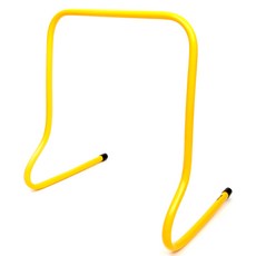 라이포츠 미니 허들, 1개 스포츠/레저/기타스포츠 반품 최저가 4,940원