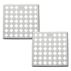 코시나 일반 유가커버 홈인테리어/욕실용품 반품 최저가 5,730원