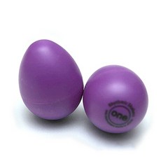 파란뮤직 에그쉐이커 악기놀이, Pruple, 1개 완구/취미/신생아/영아완구 반품 최저가 2,790원