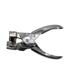 테라 펀칭기, Airplane hole, 1개 문구/오피스/학용품/수업준비 반품 최저가 20,030원