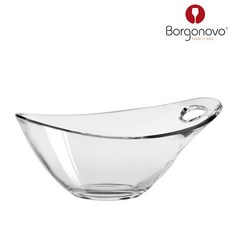 보르고노보 프라티카볼, 1개 주방용품/1인가구 주방용품 반품 최저가 6,670원