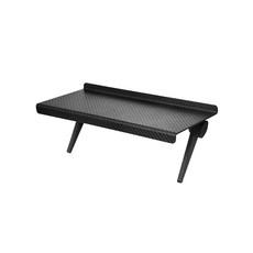 모니터 TV 셋톱박스 정리대, 1개 undefined/undefined 반품 최저가 3,300원