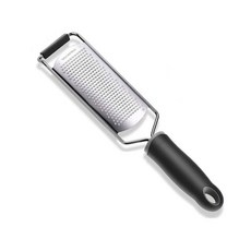 리빙선데이 치즈 그레이터, 1개 주방용품/주방조리도구 반품 최저가 5,100원