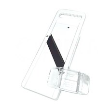 이디나 슬라이서, 혼합색상, 1개 주방용품/주방조리도구 반품 최저가 11,120원