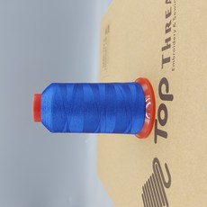 탑스레드 폴리 자수실, 319, 1개 홈인테리어/수예/수선 반품 최저가 6,520원