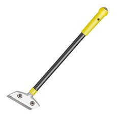 리버그린 클린 스크래퍼 100cm, 1개 홈인테리어/수공구/절단도구 반품 최저가 7,300원