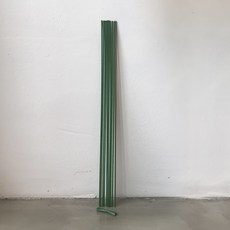 프레시가든 식물지지대 60cm, 10개 홈인테리어/원예/가드닝 반품 최저가 7,310원