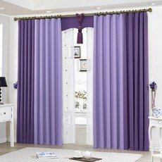 리빙존 풀달솔리드 암막커튼 홈인테리어/싱글하우스 반품 최저가 34,000원