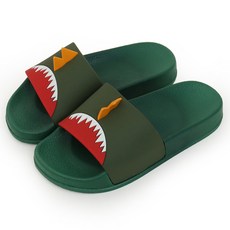 빔보빔바 아동용 큐티 슬리퍼 출산/유아동/유아동패션 반품 최저가 4,330원