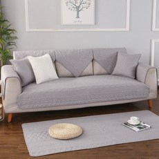 에이홉 트위스트 크로스 쇼파패드 홈인테리어/카페트/쿠션 반품 최저가 32,470원