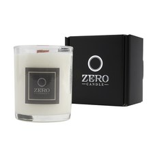 제로캔들 소이캔들 미디움 선물용, 화이트머스크 생활용품/탈취/방향/살충 반품 최저가 10,440원