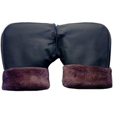 오토바이 자전거 방한 핸들커버, 혼합색상 자동차용품/오토바이용품 반품 최저가 10,520원