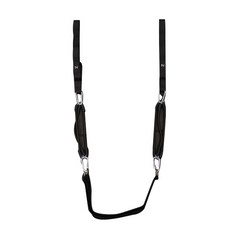 제로투히어로 턱걸이 어시스트 풀업 밴드 세트, 1개 헬스/건강식품/홈트레이닝 반품 최저가 21,400원