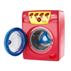 젠토이 가전 세탁기 장난감 QF26132, 혼합색상, 1개 완구_취미/역할놀이 반품 최저가 14,910원