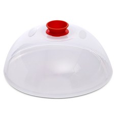 전자렌지용 스마트 멀티커버, 1세트 주방용품/덮개/받침 반품 최저가 4,510원 로켓배송