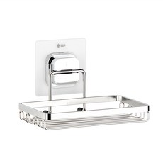 디허브 밀착패드 비누받침, 1개 생활용품/수납/정리 반품 최저가 6,900원