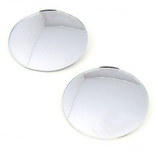 삼진퍼스트 베이직 고정형 보조미러 2p, 1개 자동차용품/익스테리어 반품 최저가 1,930원