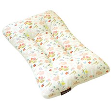 달콤베이비 면/에어매쉬 주니어베개, 리틀래빗 출산/유아동/유아동침구 반품 최저가 15,230원