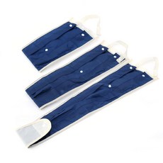 모나코올리브 오토믹 3단 우산꽂이, 1개, 혼합색상 자동차용품/인테리어 반품 최저가 4,660원