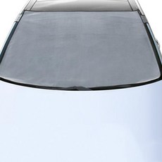 차마루 프론트커버 베이직 삼성, SM5/SM7, 1개 자동차용품/세차/카케어 반품 최저가 5,570원