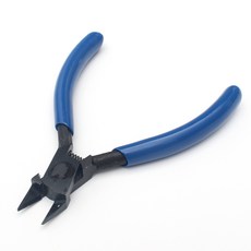 건담 프라모델 조립 펜치 플라이어, 혼합색상, 1개 완구/취미/프라모델 반품 최저가 6,060원