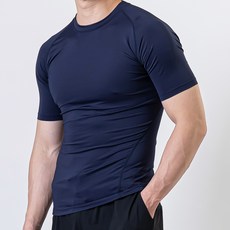 업스케일 남성용 기능성 언더레이어 반팔 패션의류/잡화/속옷/잠옷 반품 최저가 2,910원