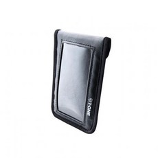 티원 i HOME 휴대폰 가방 BG09, 혼합색상, 1개 스포츠/레저/자전거 반품 최저가 12,000원