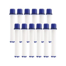 리필터 바디럽 퓨어썸 샤워기 호환 필터, 12개 홈인테리어/욕실용품 반품 최저가 12,880원