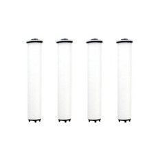 리필터 닥터 퓨어 샤워기 호환 필터, 4개, 세디먼트 필터 생활용품/욕실용품 반품 최저가 8,240원