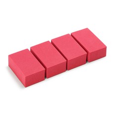 블랙라이노 순정사각 도어가드, 레드, 4개 자동차용품/익스테리어 반품 최저가 3,950원