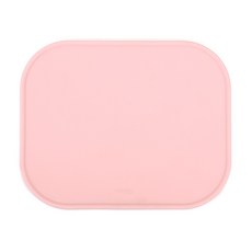 데일리라이크 봉봉 흡착 식판 뚜껑, 01 스트로베리, 단품 출산/유아동/이유용품/유아식기 반품 최저가 8,030원