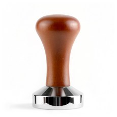 커빙 우드 스텐 커피 템퍼 51mm, 혼합색상, 1개 주방용품/주전자/커피/티용품 반품 최저가 10,940원