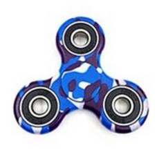 피젯스피너 익스트림 트리플윙 DMG-12, 랜덤 발송, 3개 완구/취미/퍼즐/큐브/피젯토이 반품 최저가 3,950원