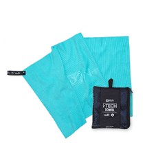 엔릿 기능성 스포츠 아이테크 타올 M 40 x 80 cm, 그린, 1개 스포츠/레저/스포츠잡화 반품 최저가 5,290원